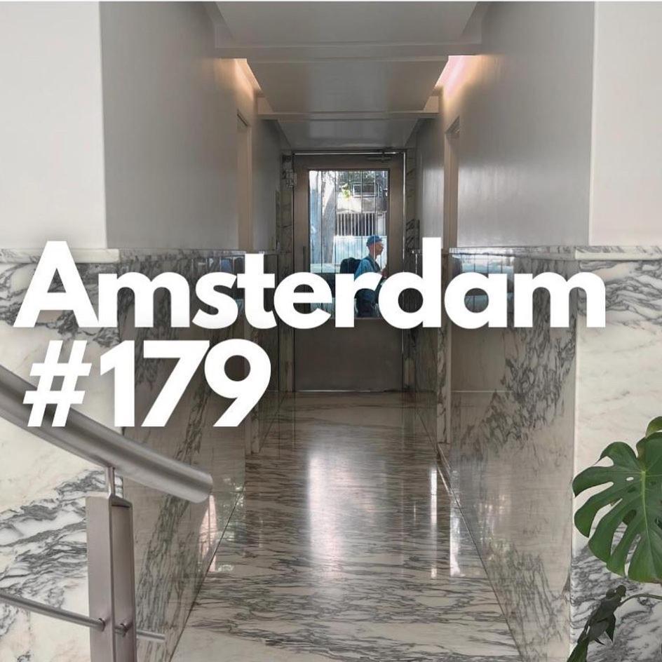 Condesa Residence Amsterdam D Sunny 2Bed 1Bath Apt In Condesa เม็กซิโกซิตี้ ภายนอก รูปภาพ